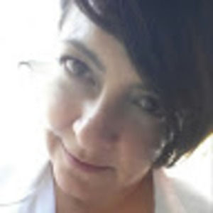 Meet your Posher, Vikki